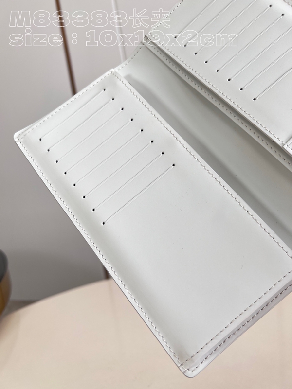 ルイヴィトン財布スーパーコピー465-7